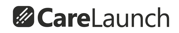 logo.ByNtZzer-removebg-preview