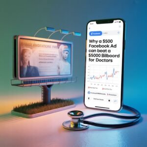 facebook ads vs billboards